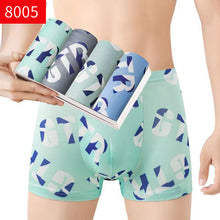 7d515f806edc69eafd9e1c35a2d0061e