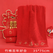 fc7fb4caf45571ff52c0e57dc885e36b