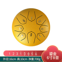 9392a33f6305a23210147afe3996849e