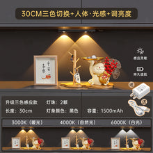 1983ebe583e5ac6d391f7a7ef154c3c3