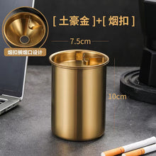 0483f83a09a45eb8248750edc3240099