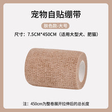 63313f7a2584c0d56a39ded93727cc6d