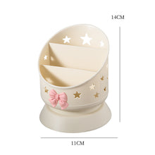 699cd8d1c1a5d62ef9b6ba13f025484d