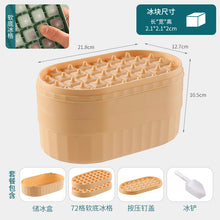a1ec66a43d237b9f63ed4a390ac4c366