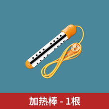 21d84612ce4eb68b1c10c18e9f4b51eb