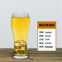 0dc3c48a90b146e23dc8500a75b08225