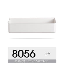 9e00c54d905601e010bf05581791f1aa