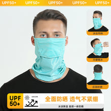 9996999f975823be0cb7cfaa0f847fbb