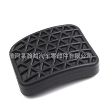 7d3e87385630695d9265d3896908f7cf