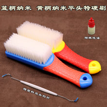 f93930e6767337a7ba024876b9a76246
