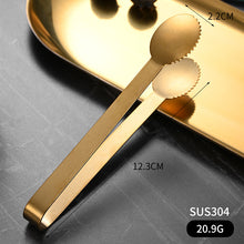 bd91d3128b401fdc1f542ce503443b48