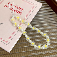 953481f6ee1b11c2747f09a827ead11d