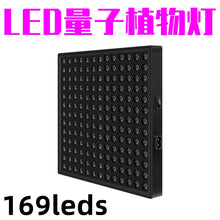 b29f6543c46d7b56914fd1f25f061b66
