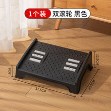3d054afd47bd0d34c0c6a98b6feae454