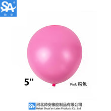 69acfe536bac7db3704bffe7be2cb30f