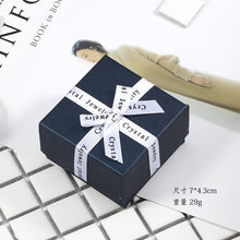 bbb900e25e5fd682413f42adffd51a06