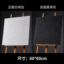e169d79b96577948c083084560221480
