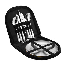 c2766317735b4cb7461b07f5741923b3