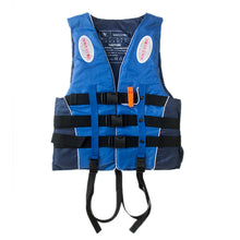 7d001b57088dd785f44dc23523be40f5