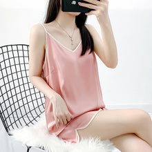 a12e60952945949c19df8ddf929dc3d1