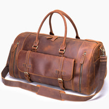 a7c46f183c7bc858066164c412fc1041