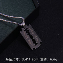 daffd6dbf1678c88e7e2b07912d0897c
