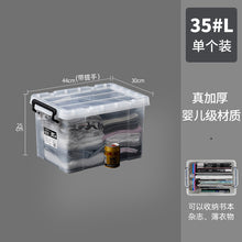 4ce5edfc5f30071a26263b82b477db8f