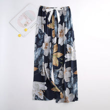 e0b06945dd5221dcca82116a5f8a6cd3