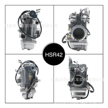 21a1d285bbf68568fdad094dccc1f723