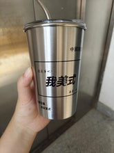 e2c372b27cdf79e18d6fe803cee63c48