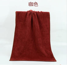 dedfb305e5d10268a0d884d4212e03cd