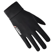 51c9c57ea9f915f98c96488c6bdb34cf