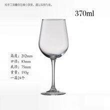 651ca2a80585fda183c1c74276851620