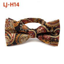 ac939026b3422dd4c6297a5f60814a24