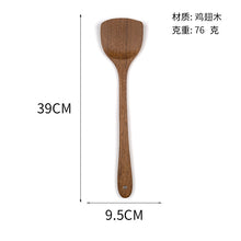 66de77f1917ae75053d9cc80274b2f12