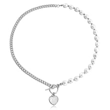 6d7ead584bdc99c9e076325e49317d28