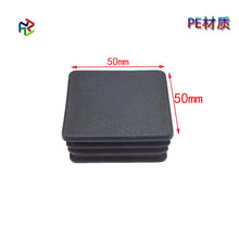 65cc2317f1f8cc752b1cb09601470ddb