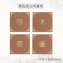 ba9433420948726176f1e0cecd94409d