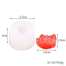 7931bab9dbb6a6c71300349551f000a8