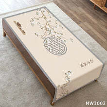 a420ac39145c30aa33408c8686e5ae06