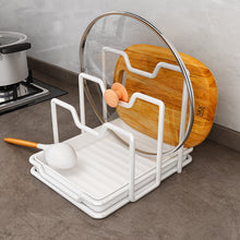 b0b647cc28340e19f6c6661762e1355b