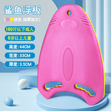 4a4d935260870c45afc57eb00ef789ab