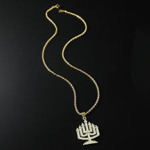 5066d3ab755a0074b30a7df7bbd7dec4