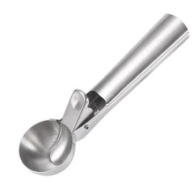 6545bcfd9269fb80d8e8ea00cb97977f