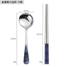 08fbcc1add9ad5f3acef5c99d1b534c4