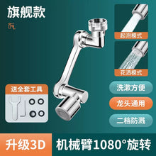 98aaab0908d5cb351ff852235e09f634