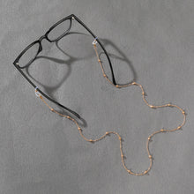 bd55b1b008160dac8ebd9d994f1a4827