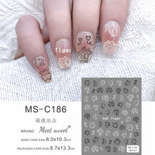 d73c77fb003112cb9f3dbb161fcc0751
