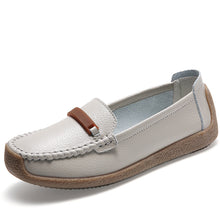 c102607bcd400b577d92f711704e1ae7