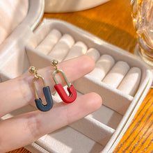 306641d62f9012b68723dabe03467841